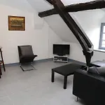De Charme Apartmán *