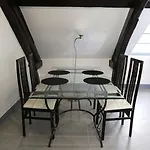 De Charme Honfleur