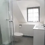 Apartmán De Charme