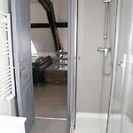 De Charme Apartmán