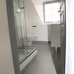 Apartmán De Charme Honfleur