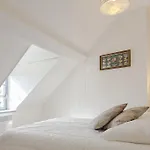 De Charme Honfleur